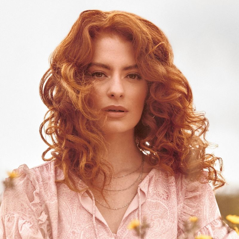 Rhyme & Reason Colour Protect Shampoo - 13 fl oz