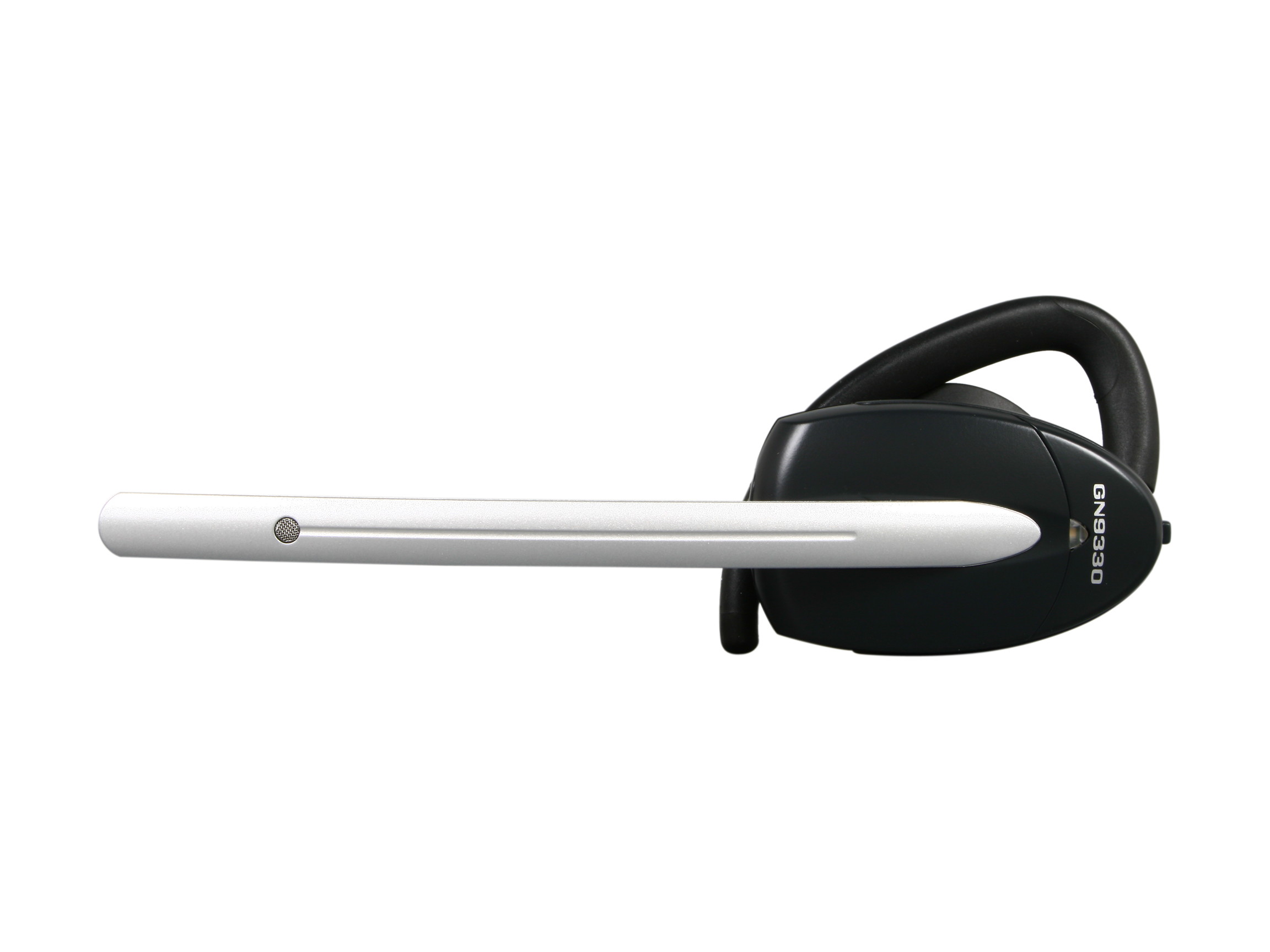 Morris 85030 Dual F Connector and Single RJ11 4 Conductor Phone Jack Wall Plate, Ivory