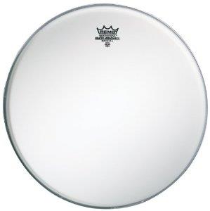 Remo Ambassador Coated 16" Drumhead