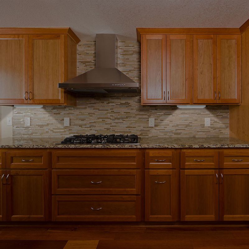 Brilliant Evolution Wireless LED Under Cabinet Light With Remote