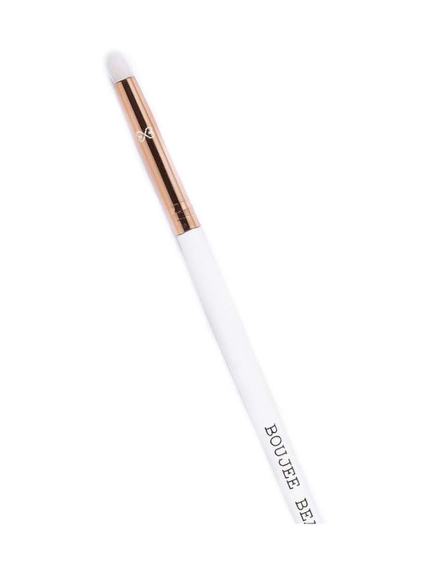 Boujee Beauty Small Pencil Brush B110