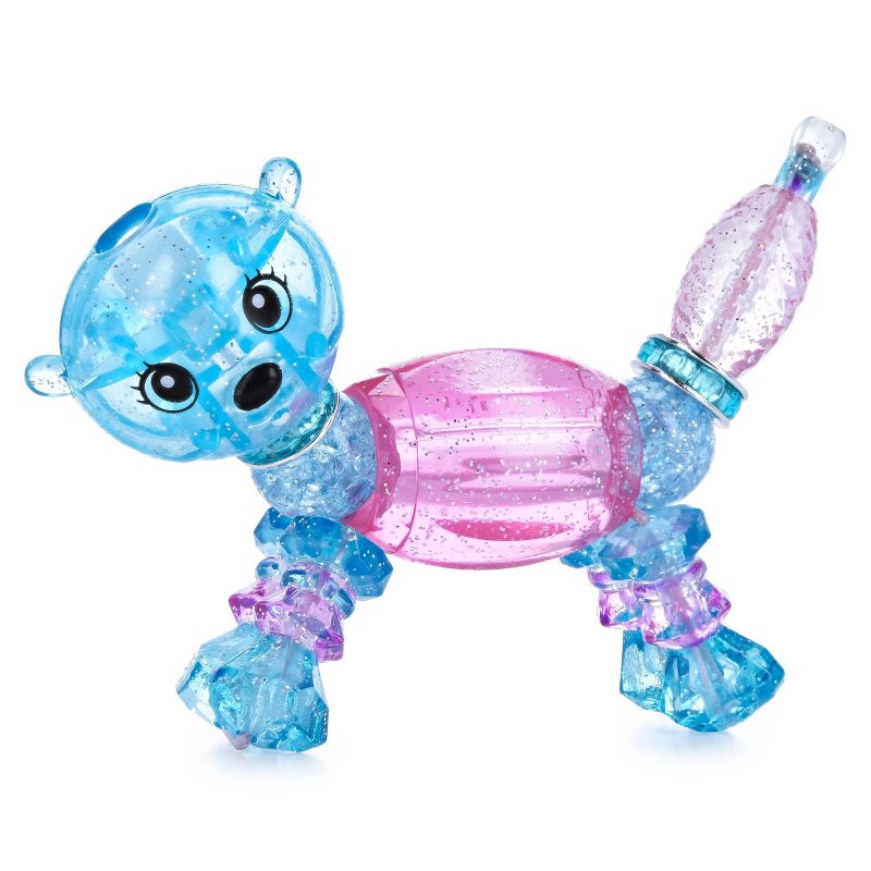 Breyer Animal Creations CollectA Prehistoric Life Collection Miniature Figure | Spinosaurus Walking