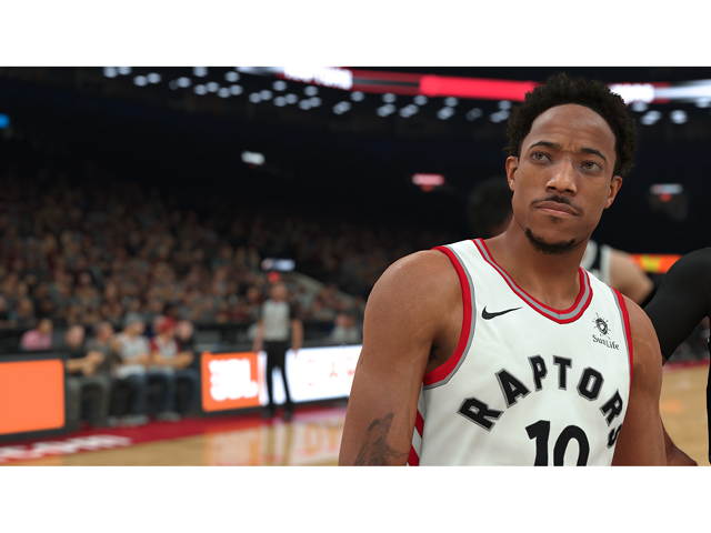 Tom Clancy's: The Division 2 Gold Edition Steelbook - Xbox One