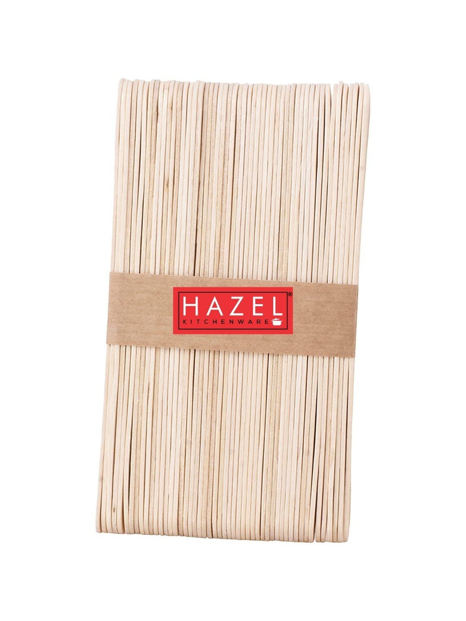 Meyer Stainless Steel Knife Sharpener 3 Stage Sharpening Tool for Kitchen