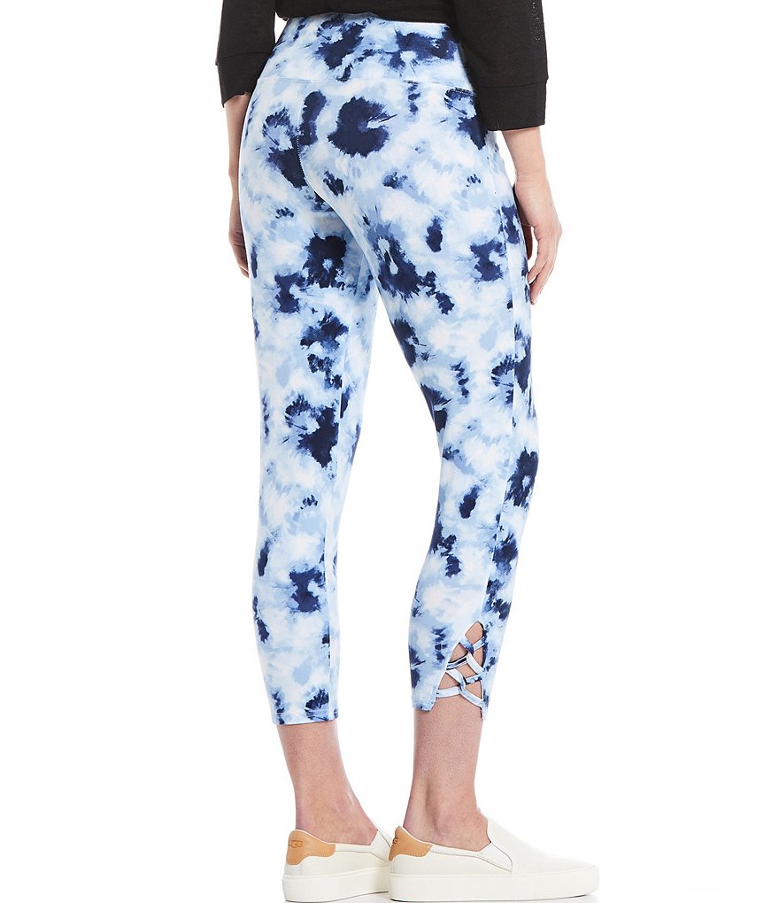 Spanx Stretch Twill Ankle Cargo Pant