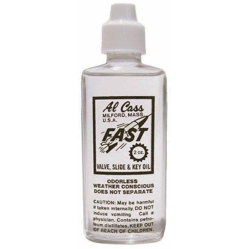 denis wick dw48823c goldplated trumpet mouthpiece