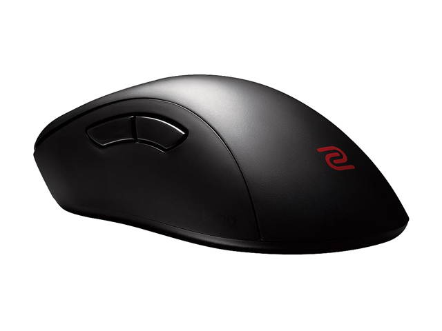 GTX300 USB Wired Colorful LED Backlit Gaming Keyboard with Mouse for PC Laptop