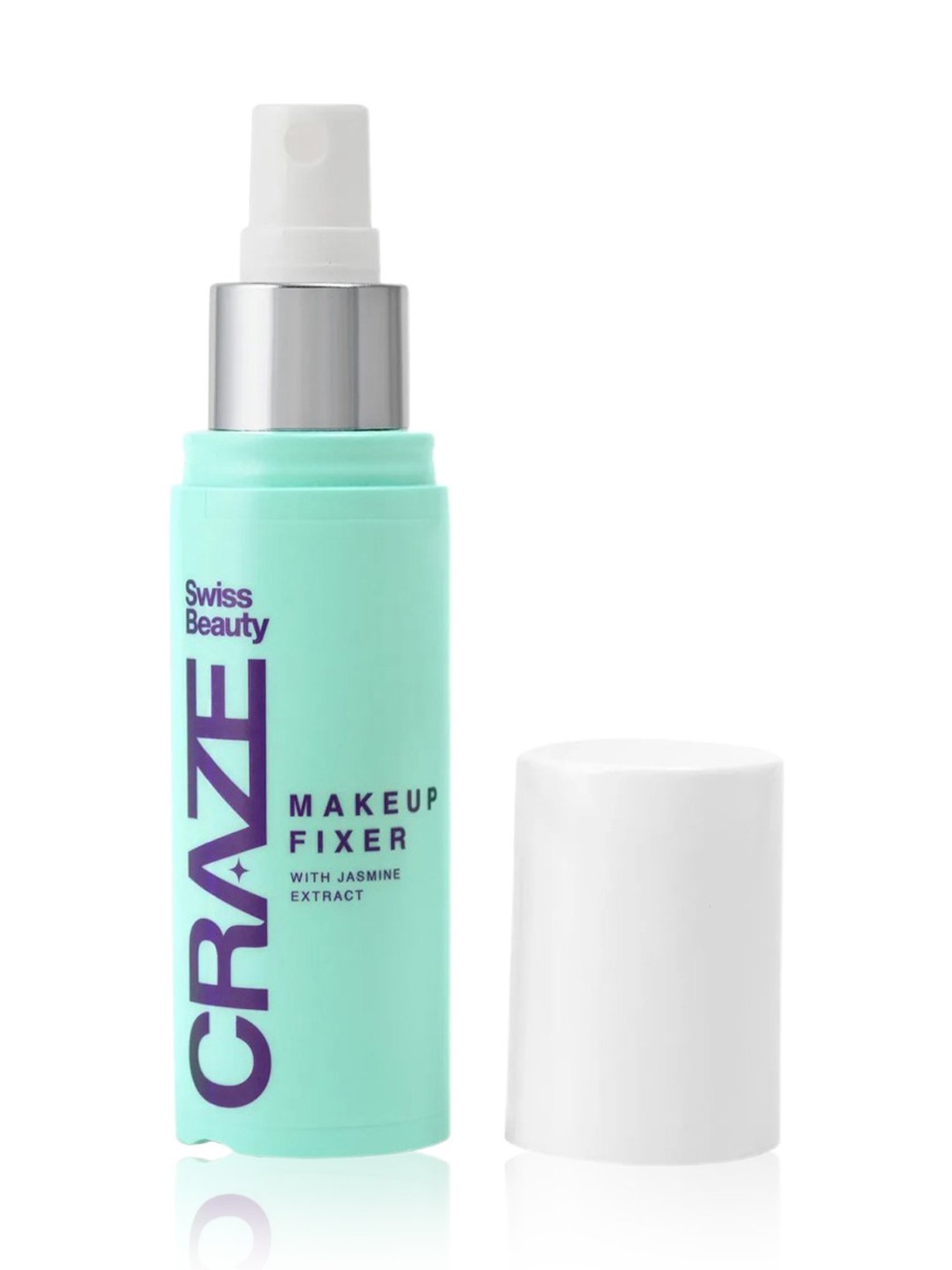 Studiowest Setting Powder - 6 gm