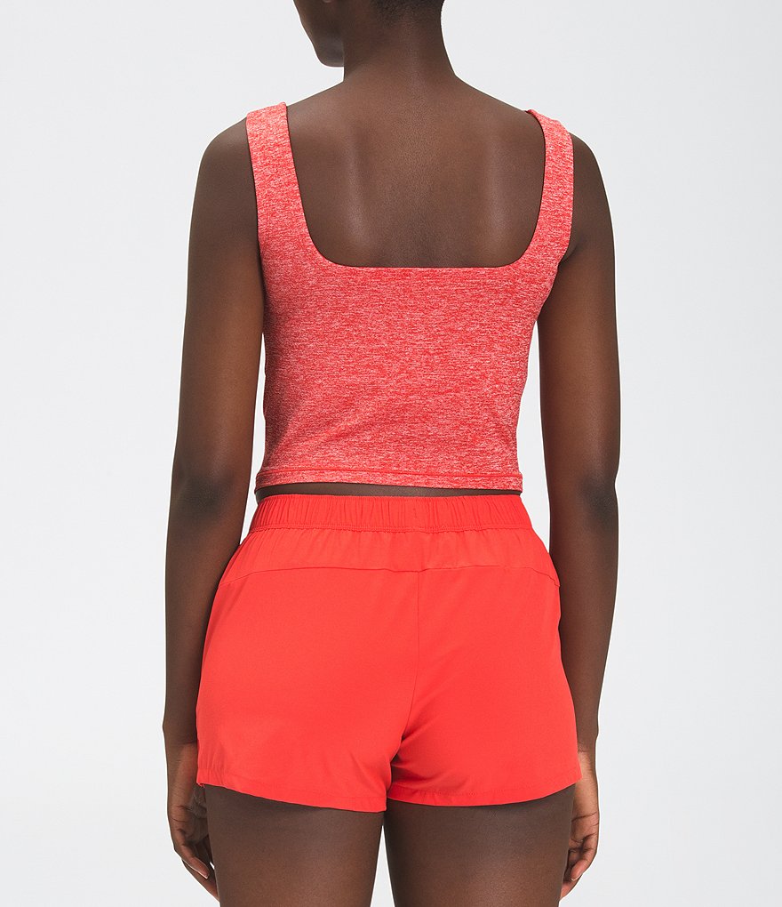 Royal Robbins Expedition Pro Short Roll-Tab Sleeve Point Collar Shirt