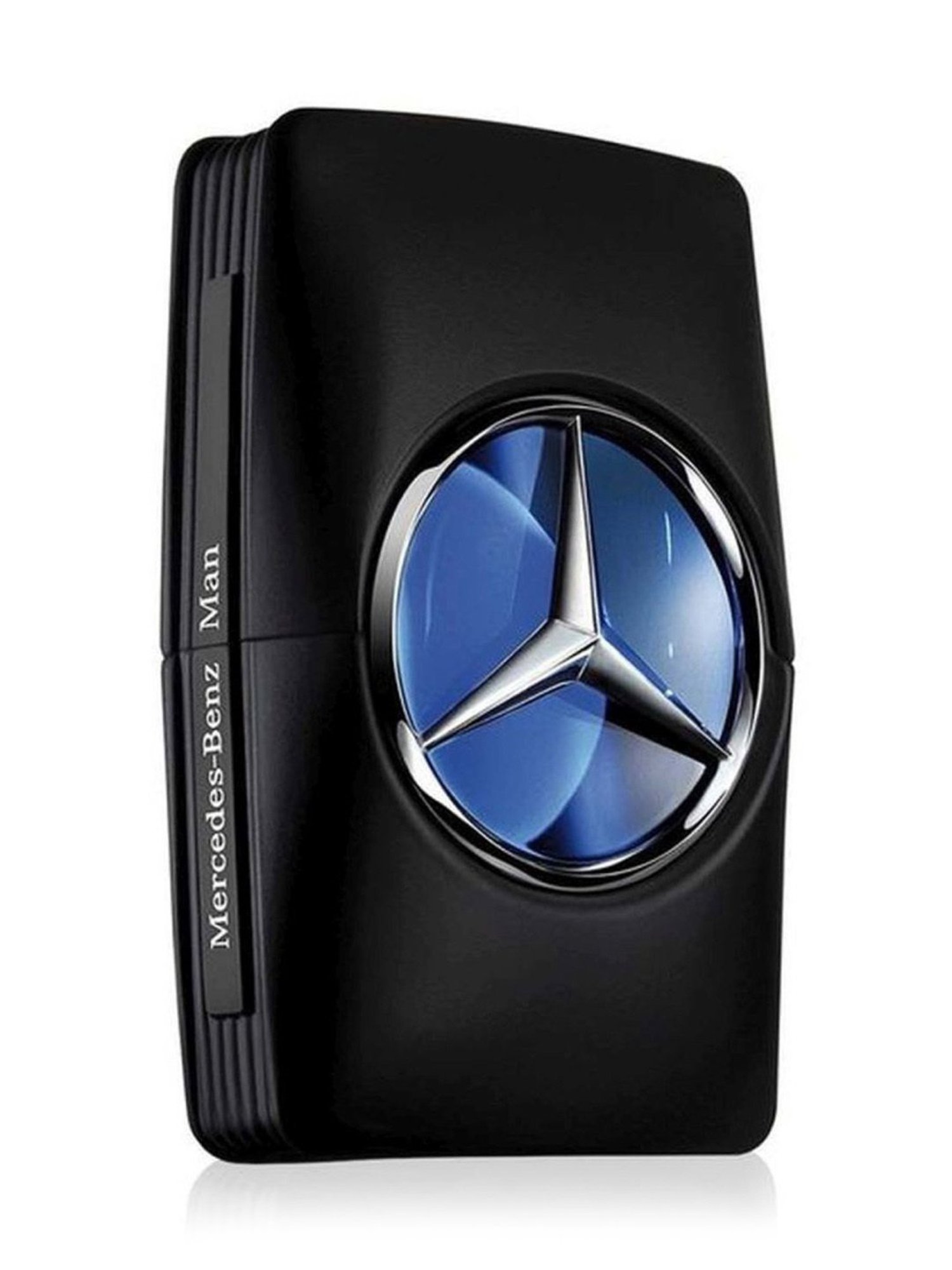 MERCEDES-BENZ Man Intense EDT - 50 ml