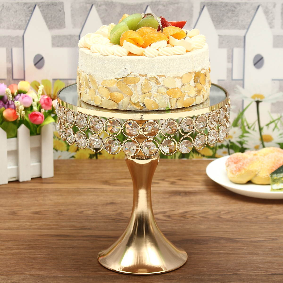 Zep Professional Calcium and Lime Remover 1 gal. Clear   1041491