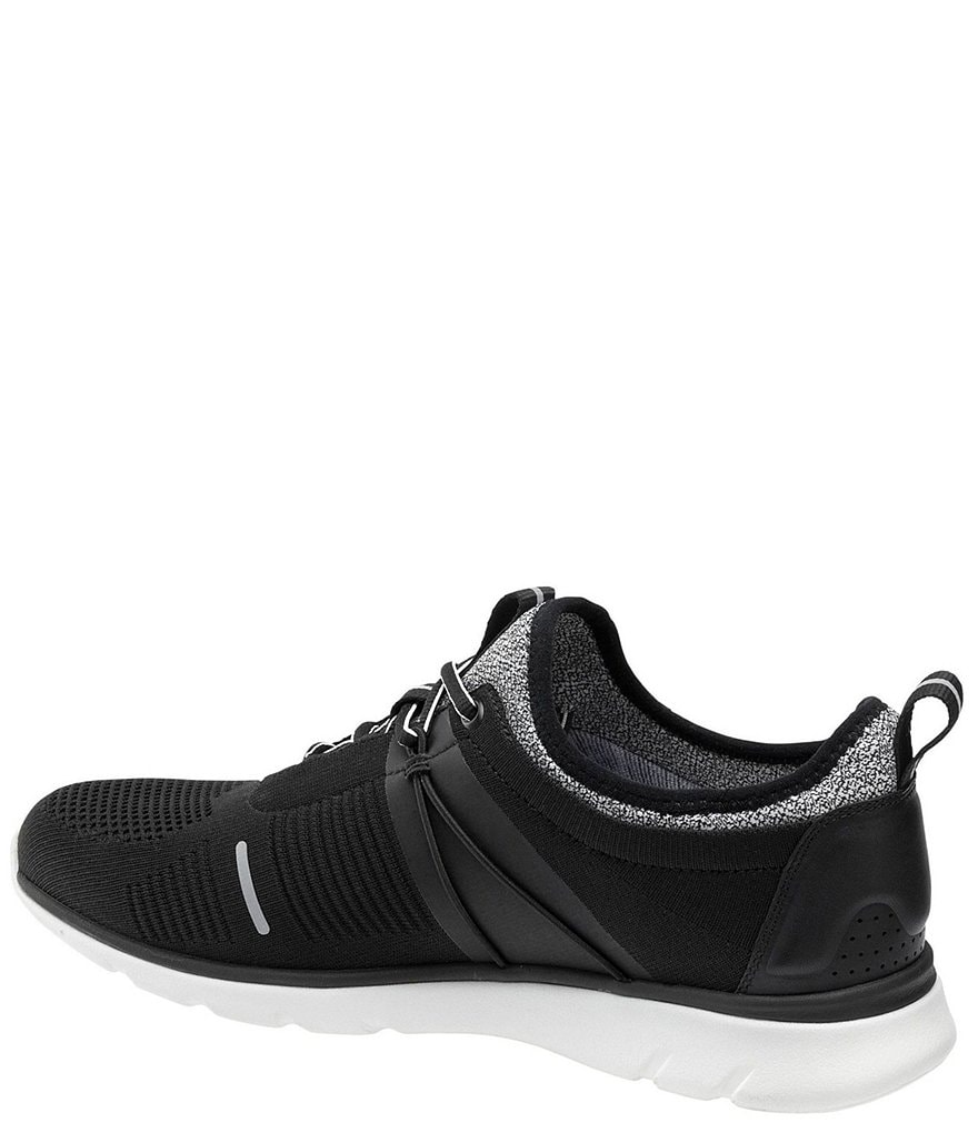 Forca by Lifestyle Men's Blue Casual Sneakers