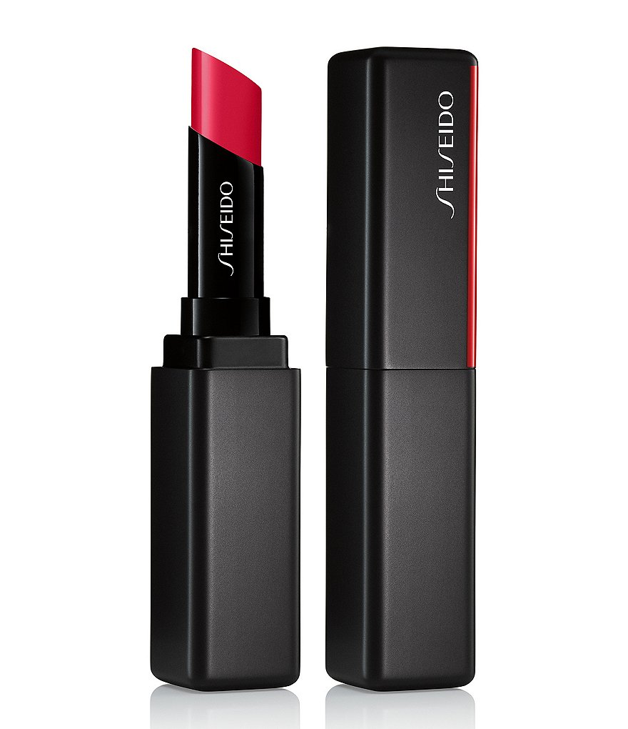 Elizabeth Arden Sheer Kiss Lip Oil