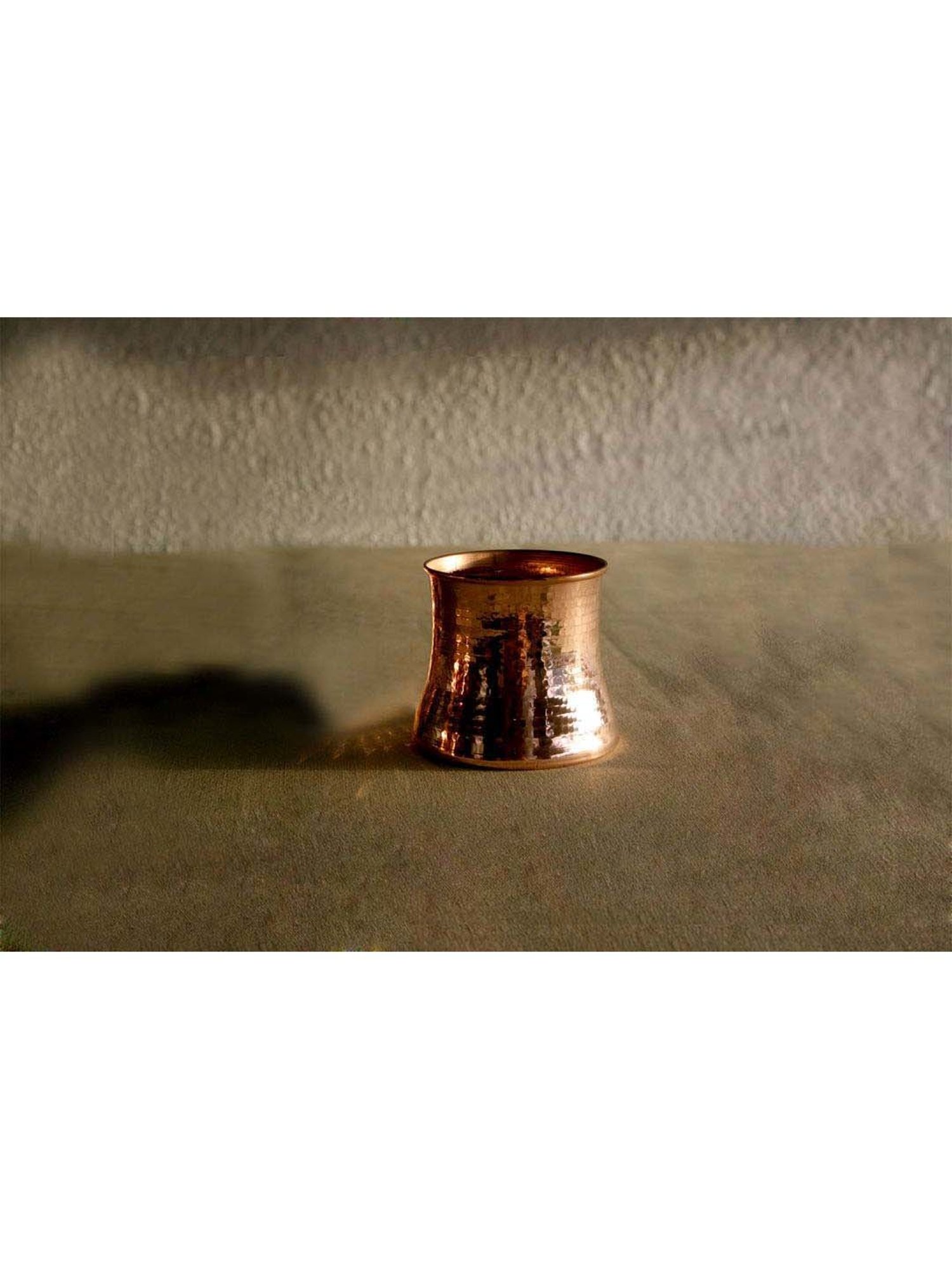 Luminarc Transparent Glass Beverage Serving Orient Jug