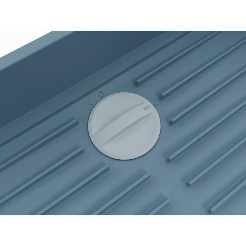 Joseph Joseph Extend Dishrack - Sky