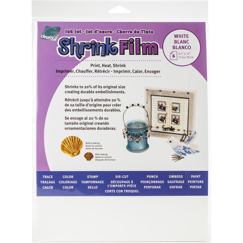 150 Yards 1/4" Wides Braided Black Elastic Band for Mask Stretch Strap Cord Roll and DIY Mask Making