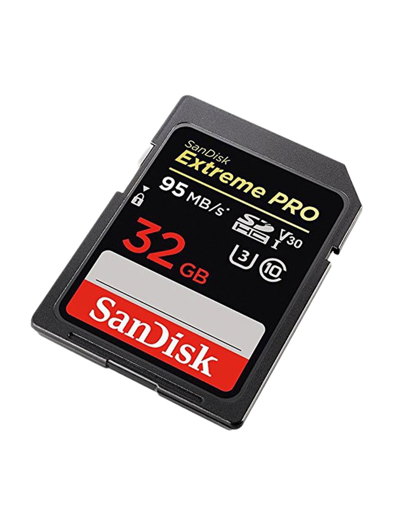 SanDisk Ultra 256GB Class 10 microSDXC UHS-I Card for Smartphones (Red/Grey) (Upto 150 MBP/S)