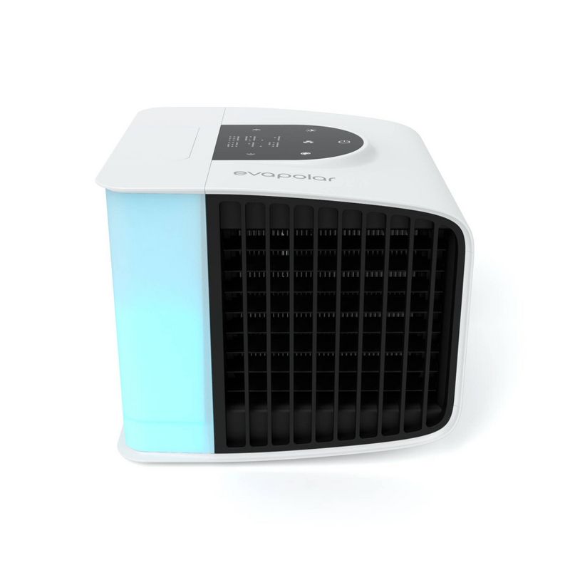 Evapolar evaSMART Personal Air Cooler White