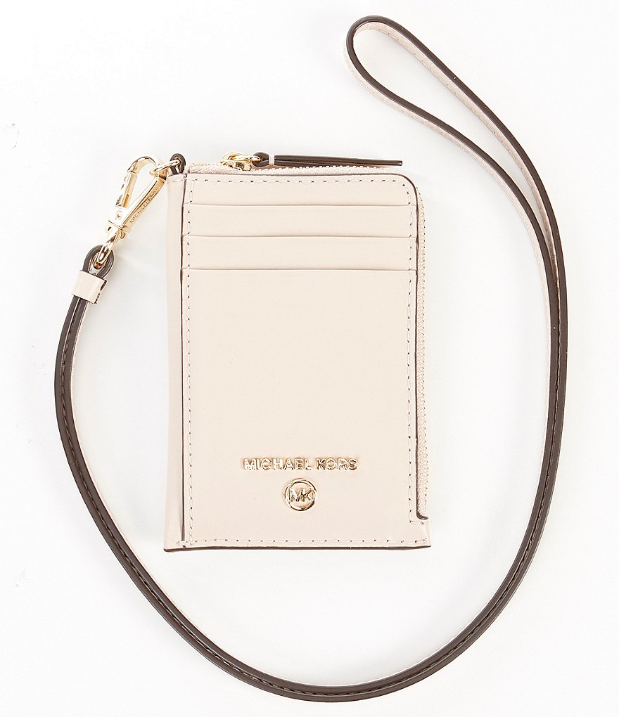 HOBO Revolve Embroidered Pouch- Pisces