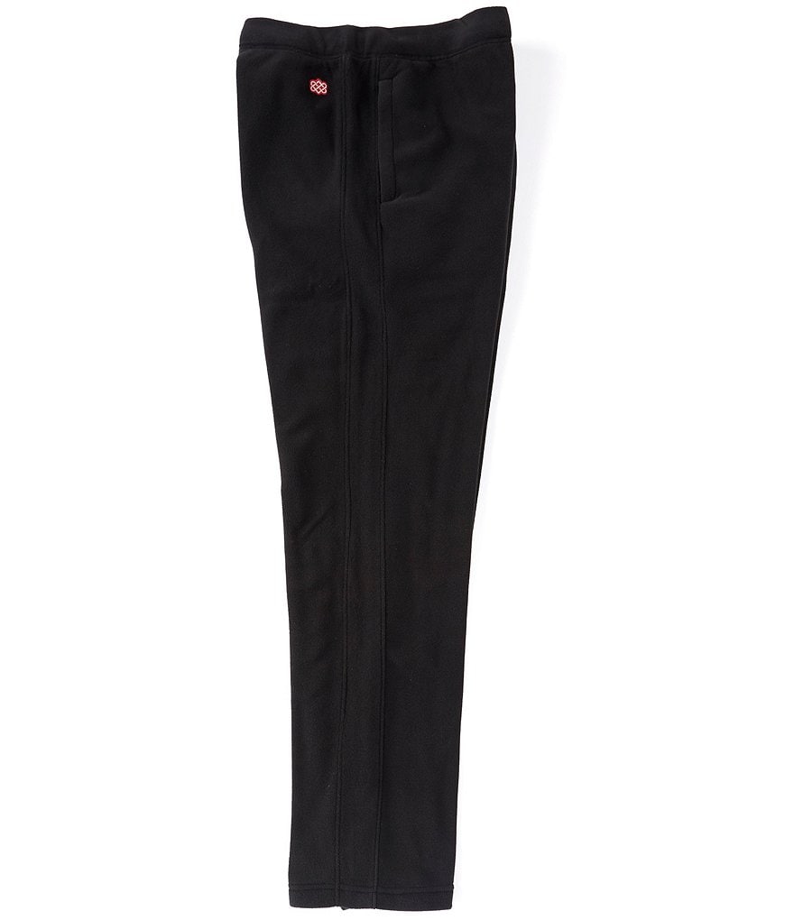 Sherpa Adventure Gear Rolpa Pants