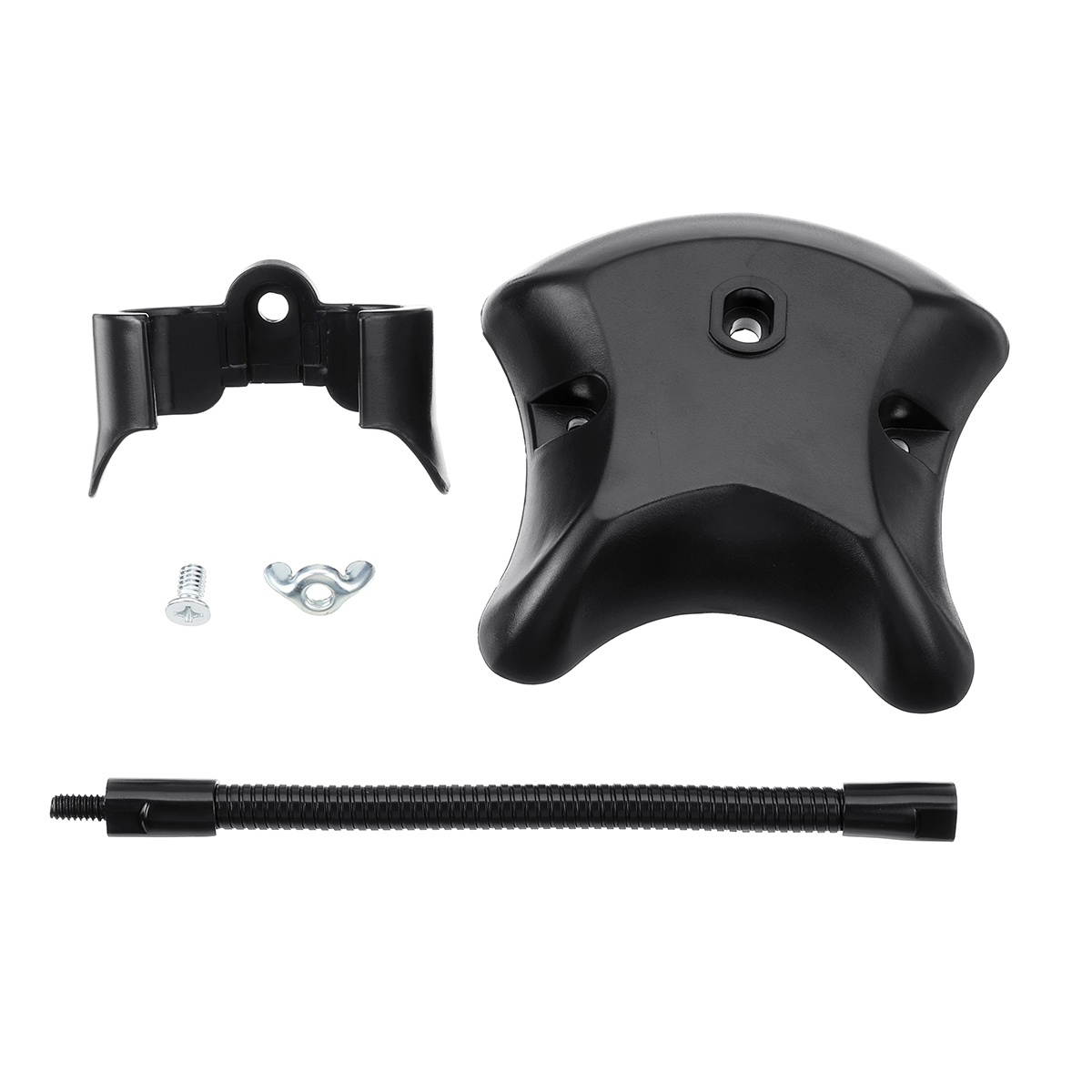 ThinkPad Thunderbolt 3 Dock Gen 2 135W 40AN0135US Dual UHD 4K Display Capability 2 HDMI 2 DP USBC USB 31 Black