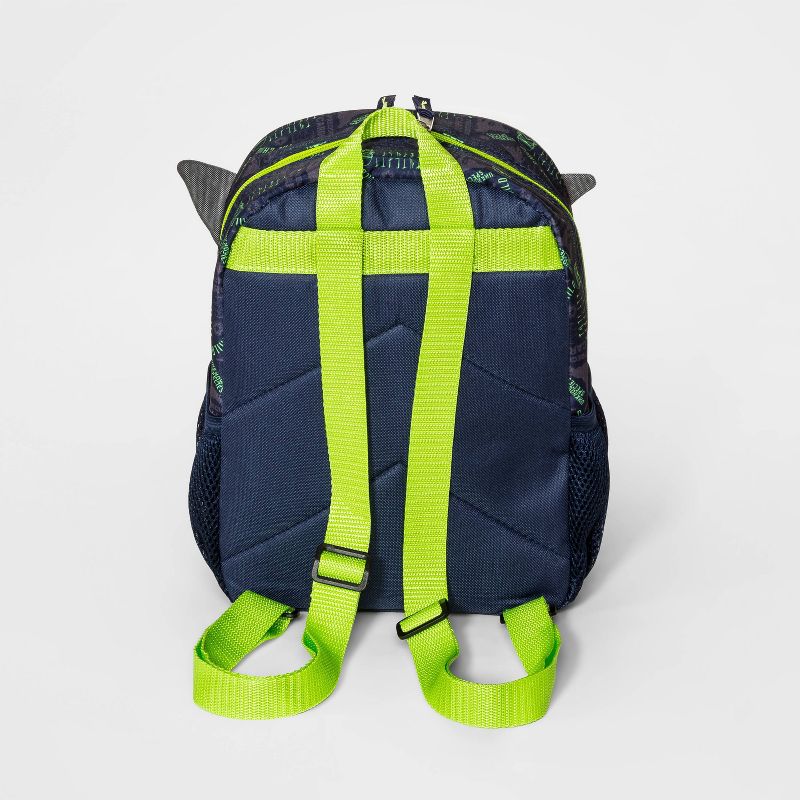 Girls' L.O.L. Surprise! Mini Backpack- Pink