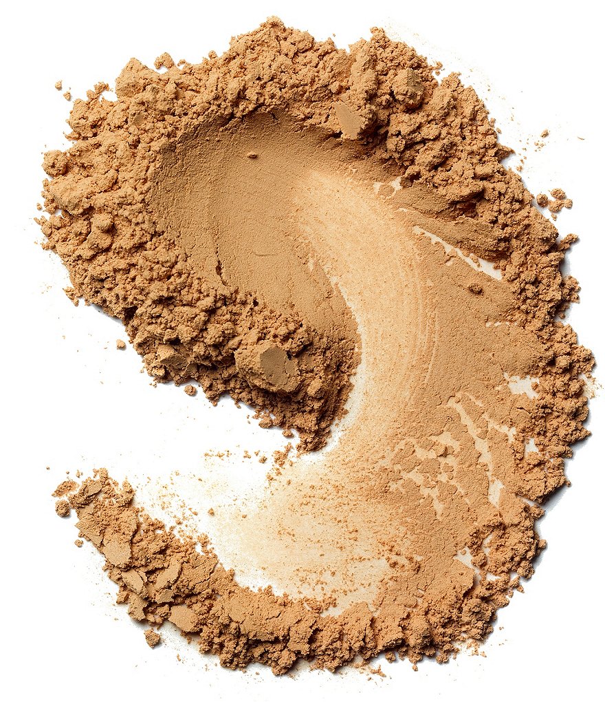 Bobbi Brown Skin Weightless Powder Foundation