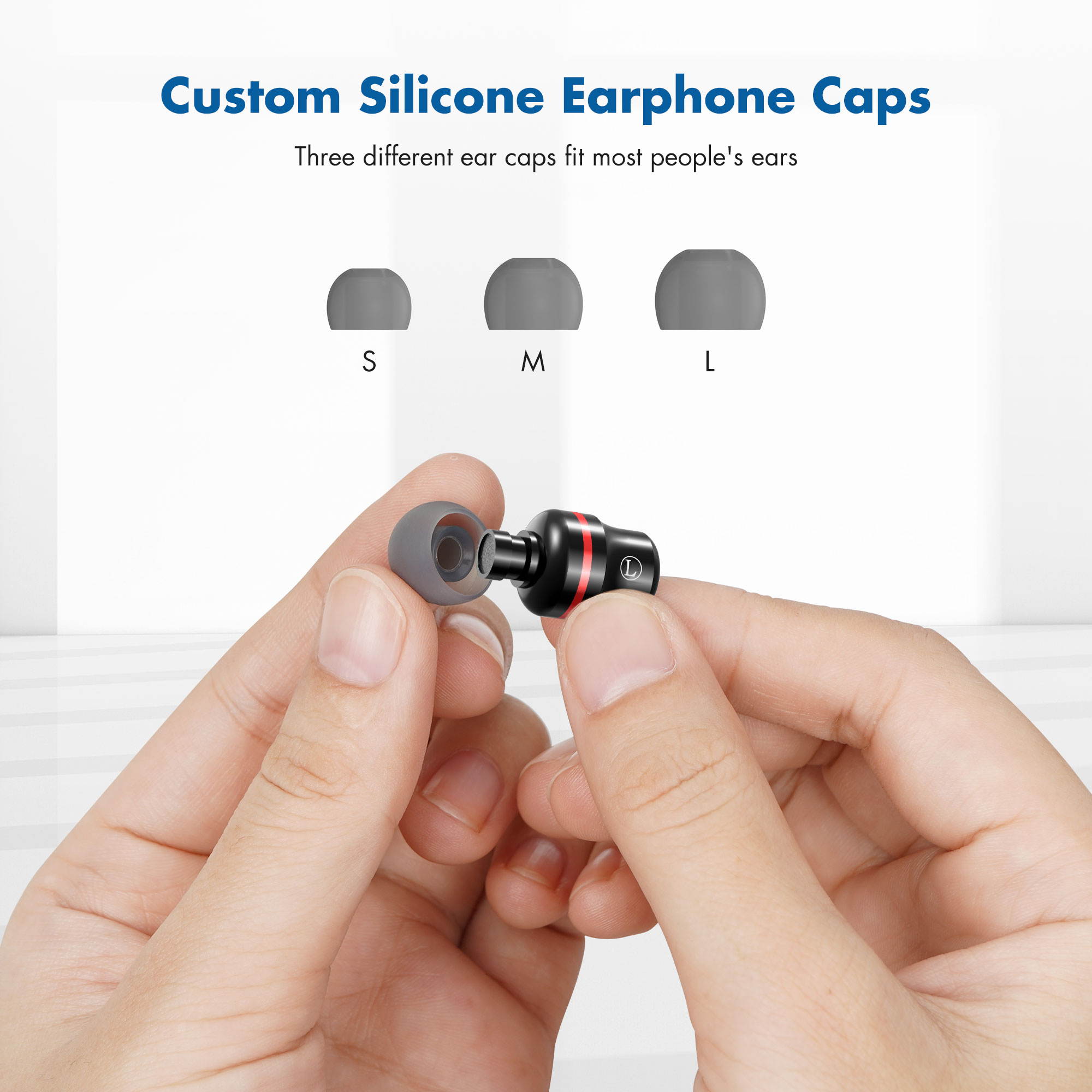 Link Cable Compatible for Oculus Quest 2, Fast Charging & PC Data Transfer USB C 3.2 Gen1 Cable for VR Headset and Gaming PC 10FT(3M)