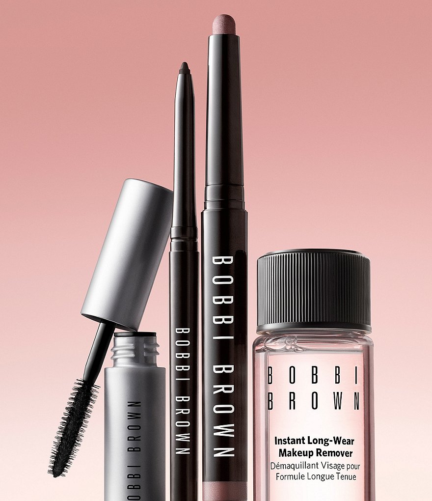 Sigma Beauty Rendezvous Holiday