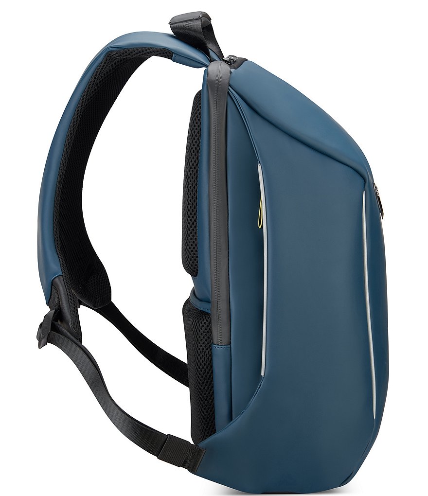 Delsey Paris Secrain Backpack