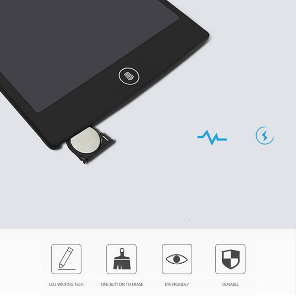 Pyramid 43079 Genuine Replacement Ribbon for 2500 & 2650Pro Time Clocks