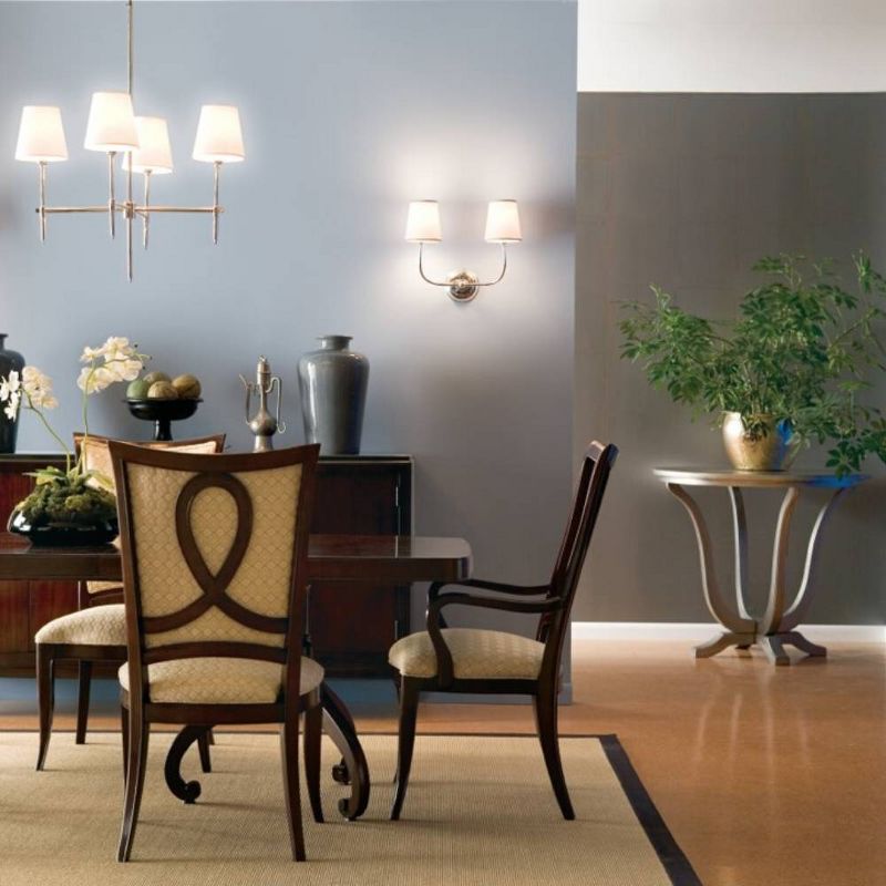 General Electric 150W A23 Ultra Bright Aline LED Daylight