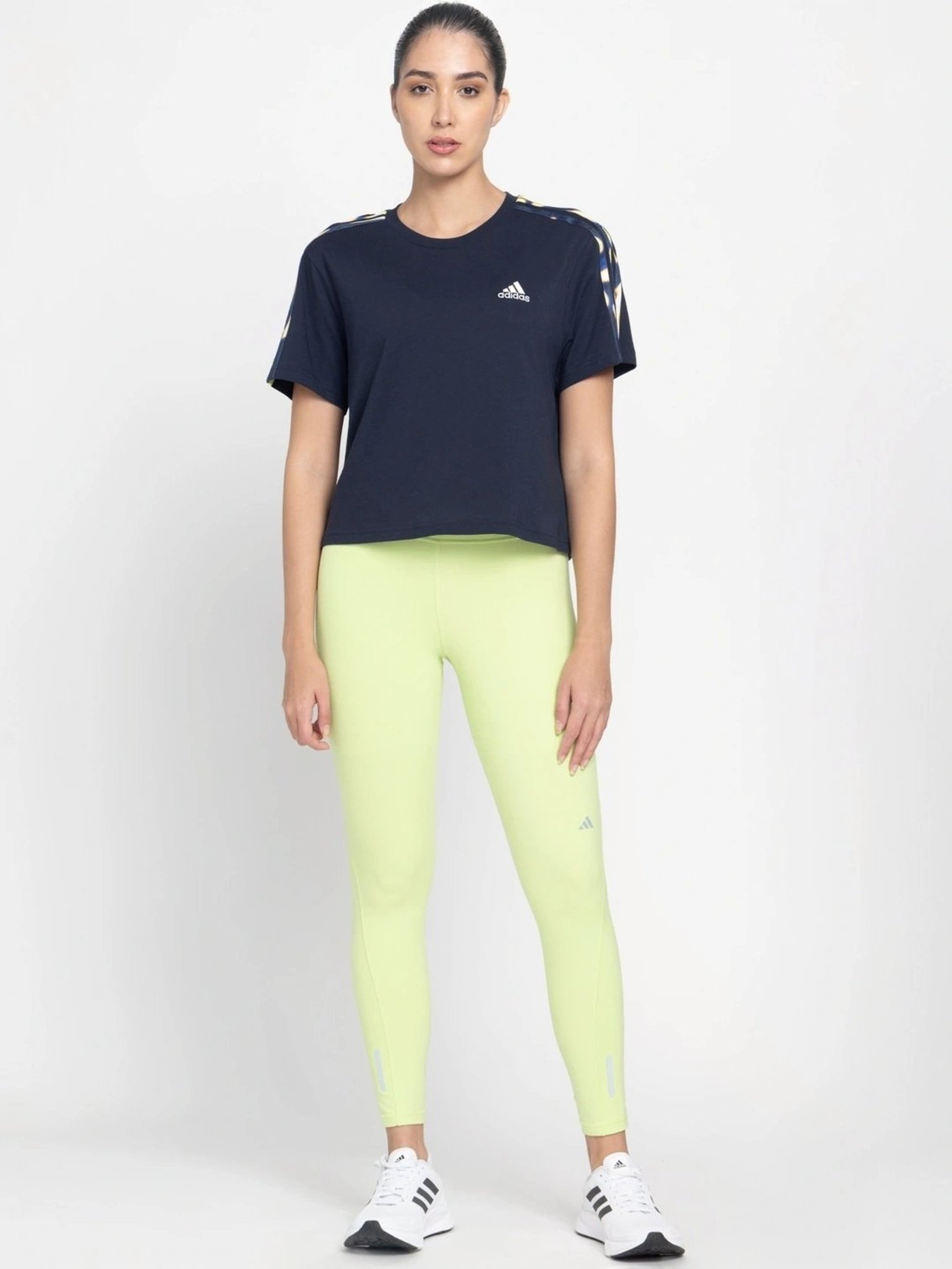 Columbia Pink Regular Fit Sports T-Shirt