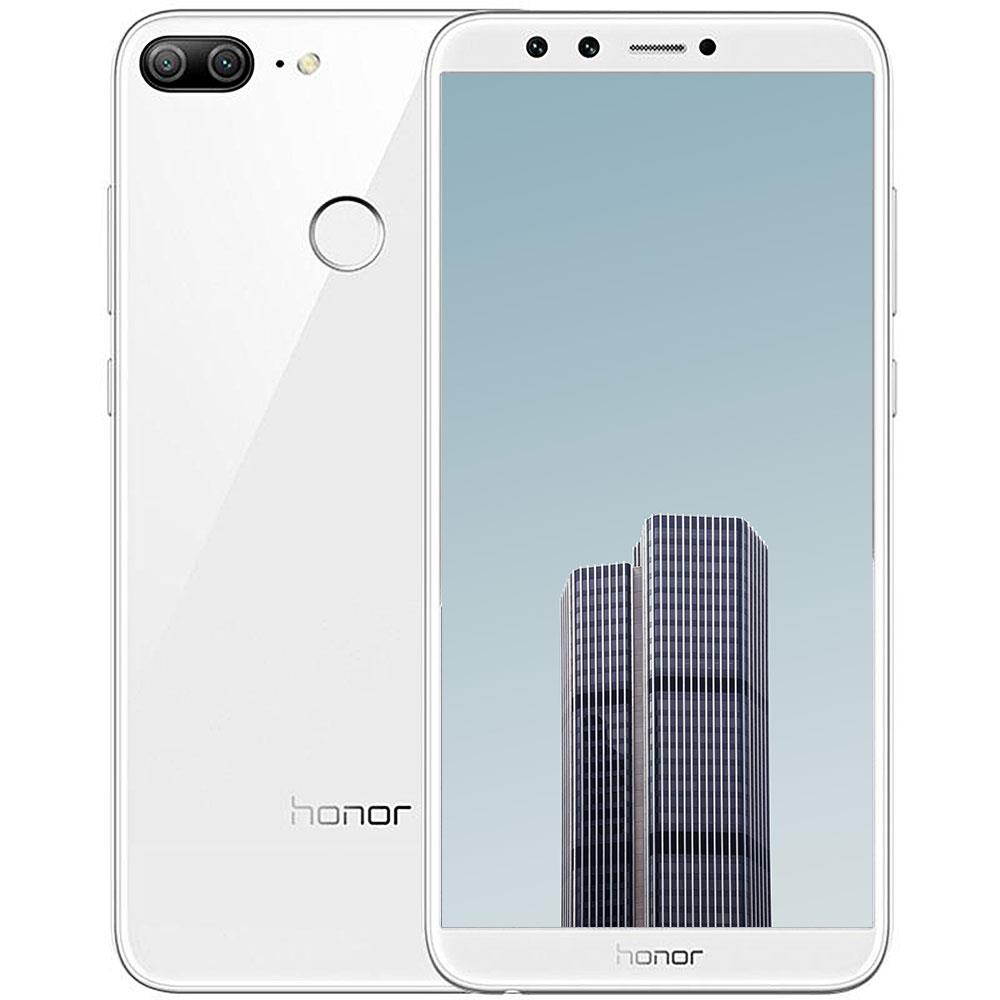 HUAWEI Honor 9 Lite 4G Phablet 4GB RAM 64GB ROM