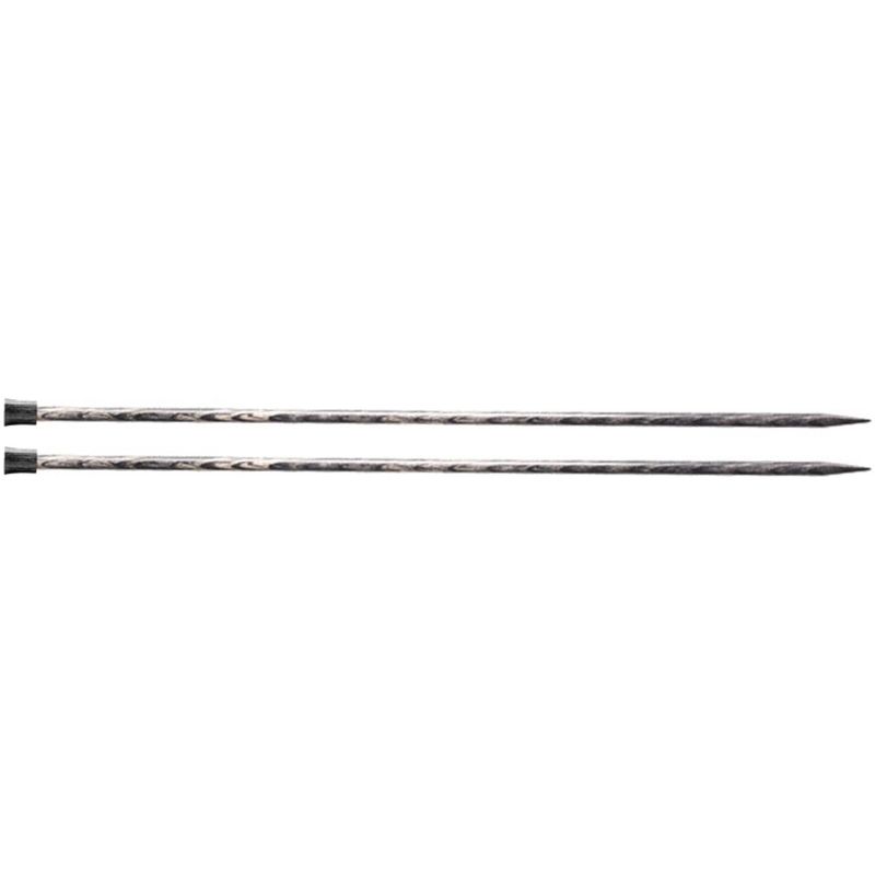 Knitter's Pride-Dreamz Single Pointed Needles 14"-Size 7/4.5mm