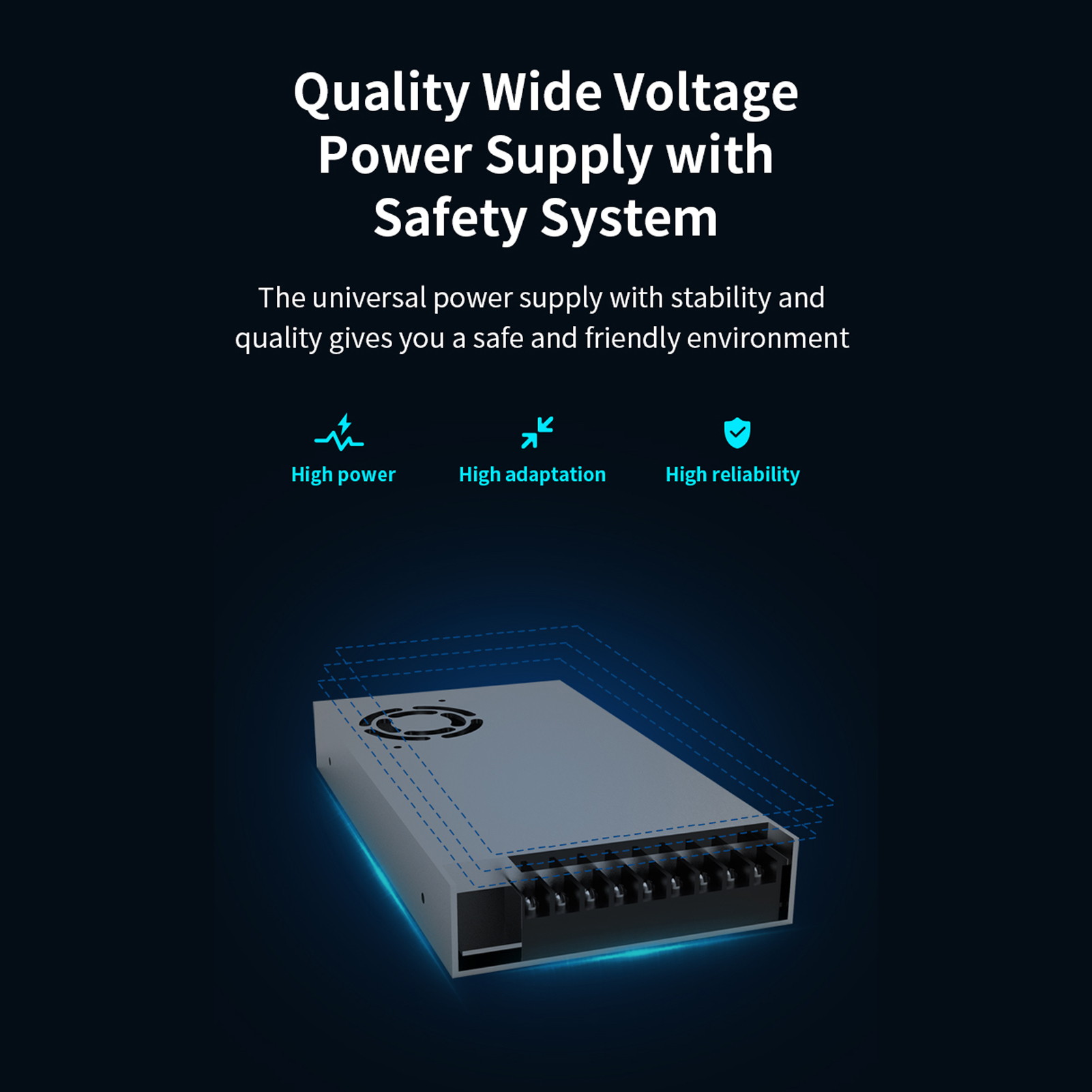 Original Creality CR-200B Desktop 3D Printer Ultra-Quiet Mainboard 200x200x200mm Print Size Support Filament Detection Resume Printing with 4.3 Inch Color Touchscreen 8G SD Card PLA Sample Fialment