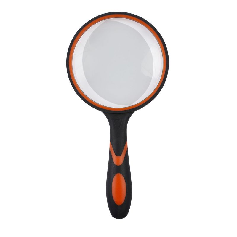 Barska 8x40mm Level Binoculars