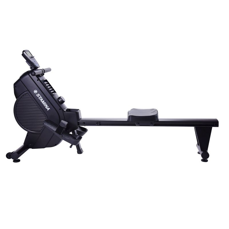Stamina ATS Air Rower 1399