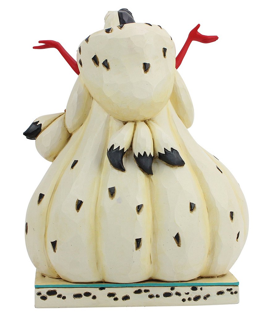 Mark Roberts Northpole Pumpkn Pie Elf Figurine