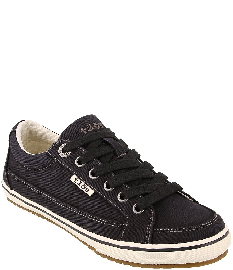 Trotters Kiera Suede Kitten Heel Pumps