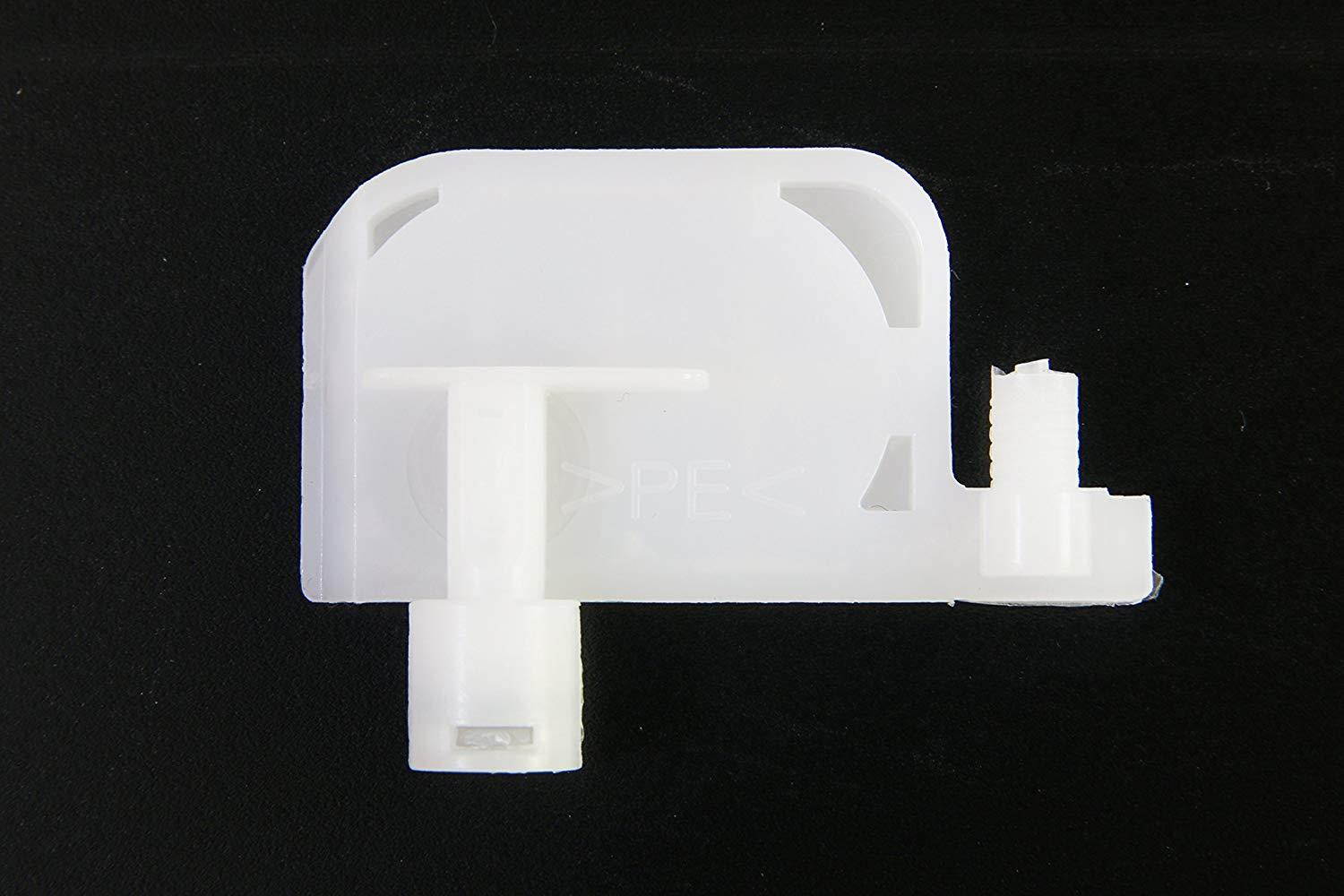 Ink Damper and Filter for Mimaki Epson Mutoh Roland with DX4 Print Head