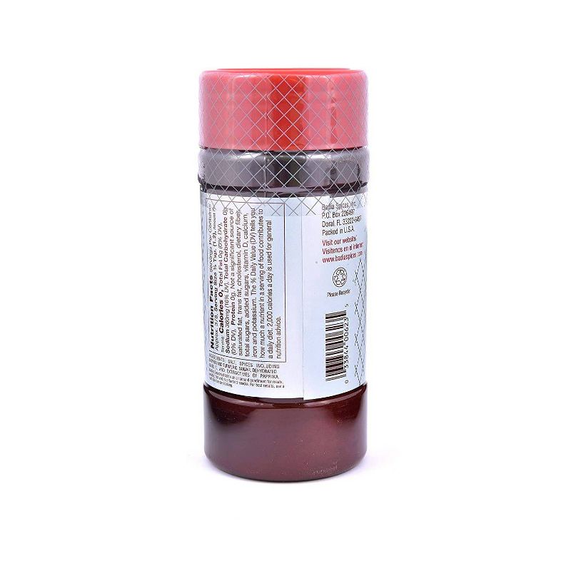 Badia All Purpose Seasoning Salt 16oz