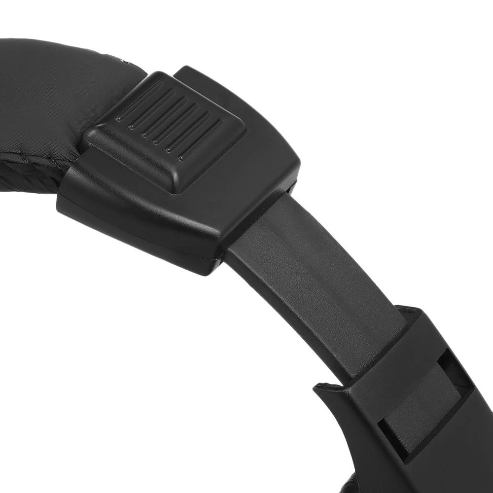 Inteplast Group BRS304314BL 43 x 30.5 in. High Density Can Liner, Blue