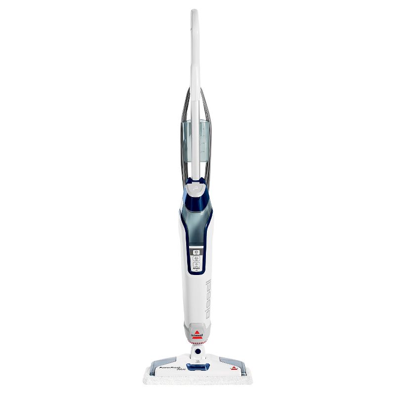 BISSELL ProHeat 2X Lift-Off Pet Upright Carpet Cleaner - 15651