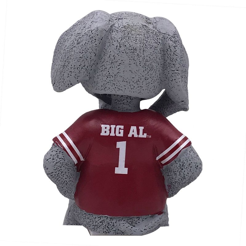 MLB Kansas City Royals 4"x6" Spirit Rug