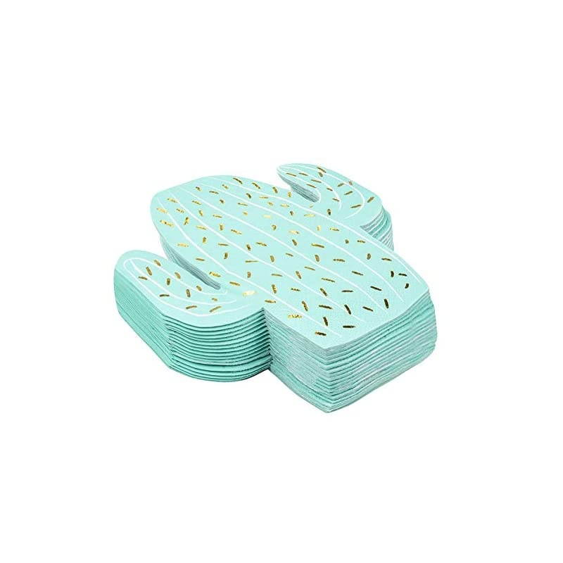 Gaming Chair Racing Seat, S-Line Slim SL2000 BIFMA Cert, White/Green