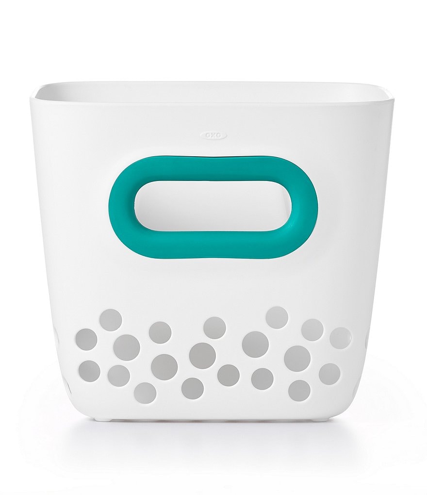 OXO Tot Bathtub Toy Bin