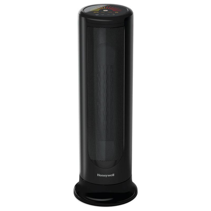 Honeywell ComfortTemp 4 DX Ceramic Tower Heater HCE645B