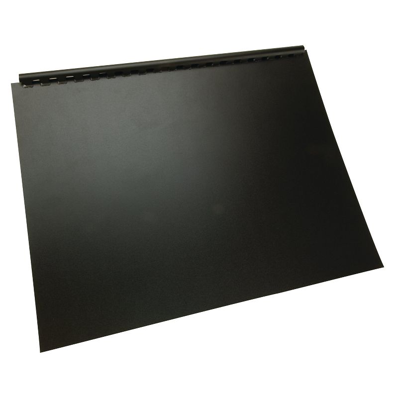 Swingline 100% Recycled Poly Binding Cover SWI25818