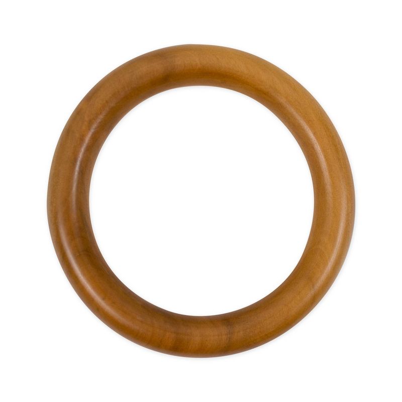 Honest Baby Organic Cotton Muslin Giftable Milestone Blanket - Pattern Play White/Black